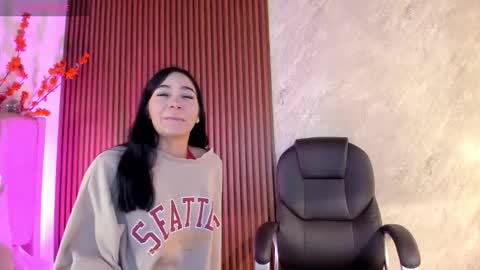 Snapshot of lilith__rosse chatting on September 25, 12:12 pm Lilith Rosse online show from September 25, 12:12 pm
