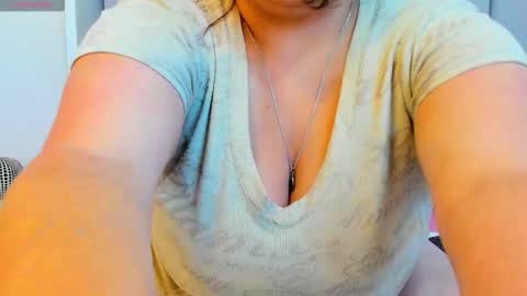 Lilith online show from December 2, 1:42 pm