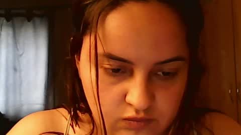 Follow me.. Live 1430 to 2100 online show from July 9, 8:46 pm