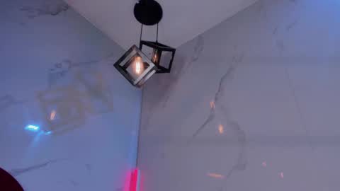 lilith cooper20 online show from February 20, 6:26 am