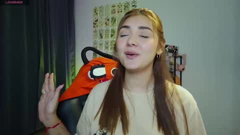 Lilith online show from January 9, 4:07 am