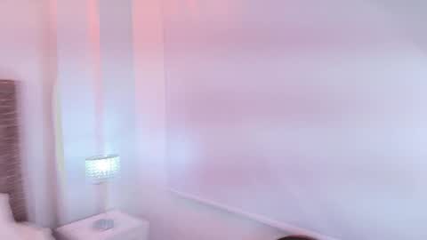 lilith_dakota online show from May 31, 3:49 am