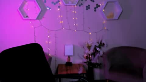 lilith_diva online show from November 12, 8:11 pm