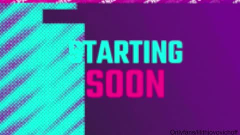              online show from February 1, 3:03 am