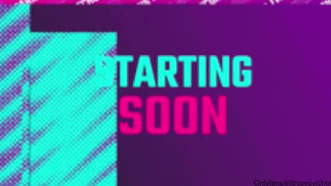              online show from September 29, 4:33 am