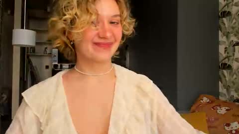 lilith online show from February 16, 1:31 pm