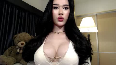 Snapshot of lilith_mazikeen69 chatting on October 20, 4:12 pm QUEEN LILITH BORBON online show from October 20, 4:12 pm