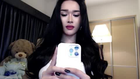 Snapshot of lilith_mazikeen69 chatting on September 28, 4:49 pm QUEEN LILITH BORBON online show from September 28, 4:49 pm