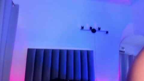  Lilith Rosee  online show from February 6, 10:10 pm