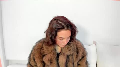 lilith_selene online show from March 22, 1:37 pm