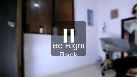 Lilith online show from November 11, 4:20 pm