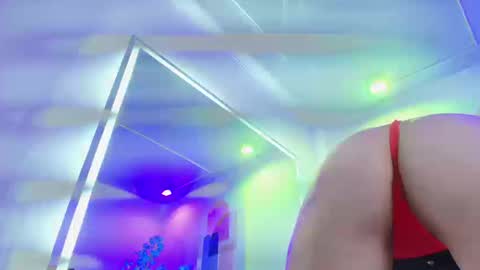 Lilith  online show from March 14, 5:33 am