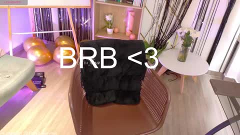 LILITH 200 LIKES   Thursday Clown Costume M online show from October 9, 8:25 pm