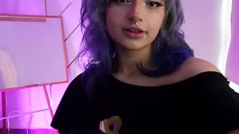 LILITH 200 LIKES   Thursday Clown Costume M online show from January 13, 5:54 pm