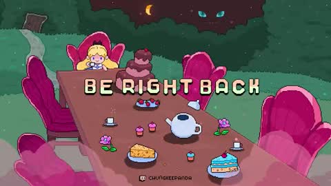 Alejandra  online show from March 17, 4:01 pm