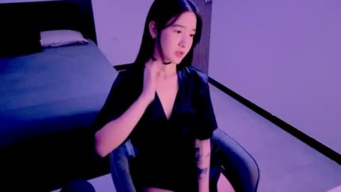 Lilith online show from June 1, 12:45 am