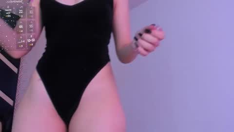 Lilith online show from March 11, 11:47 pm