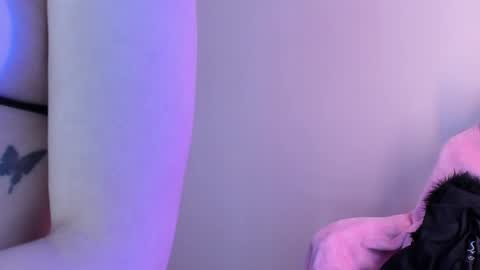 Lilith online show from February 4, 11:38 pm