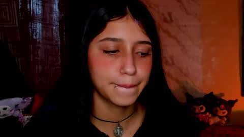 LILIKTH   online show from June 24, 1:51 pm