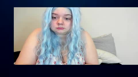 lilithebrat online show from October 27, 4:23 am