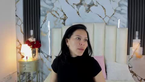 Lilith  online show from April 17, 4:48 am