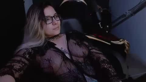 lilithmystic01 online show from March 2, 2:32 pm