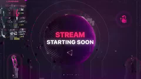 Lilithohfish online show from September 29, 12:48 pm