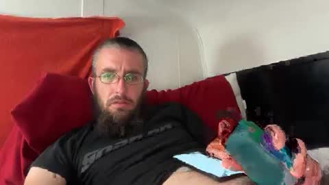 liliths_duck online show from April 14, 1:42 am