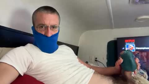 liliths_duck online show from April 2, 2:08 am