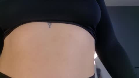 L I L I T H  online show from October 13, 11:34 am