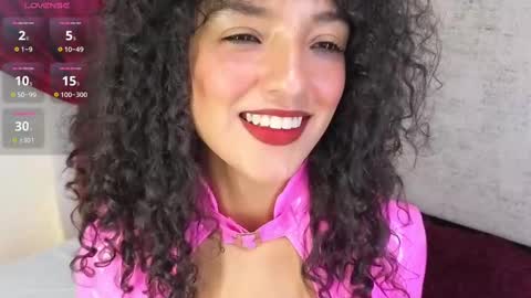 Snapshot of lilithsteinberg chatting on September 11, 8:10 pm jessi 3 online show from September 11, 8:10 pm