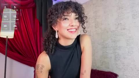 Snapshot of lilithsteinberg chatting on September 26, 8:17 pm jessi 3 online show from September 26, 8:17 pm