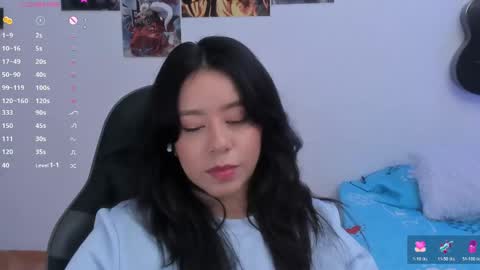 Maria online show from May 8, 6:19 am
