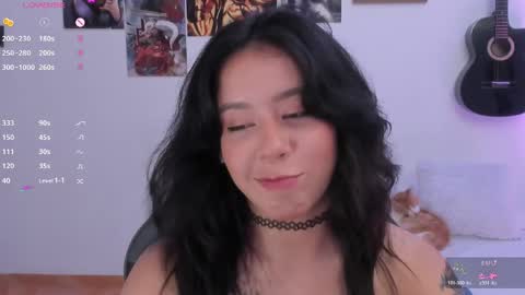 Maria online show from April 25, 6:37 am