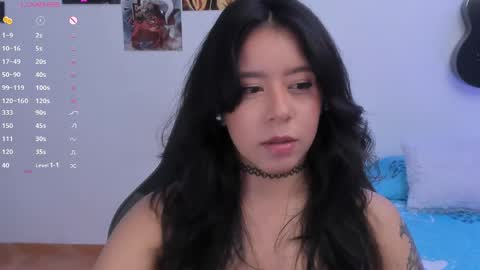 Maria online show from May 10, 7:26 am