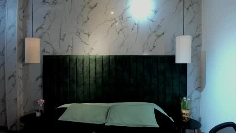 Lil James online show from January 7, 8:03 pm