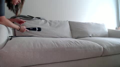 Jay  please help me reach 50 thumbs up online show from November 8, 7:28 pm