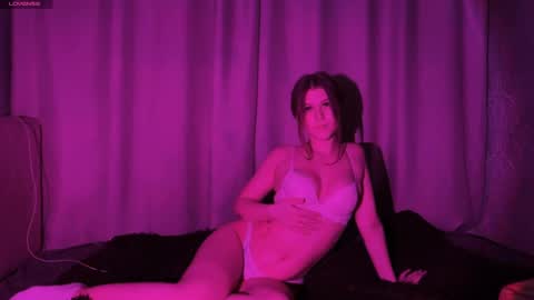 Karyn online show from March 14, 5:39 pm