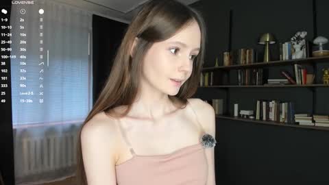 Kiti online show from January 10, 7:58 am