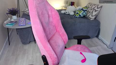 Maria online show from March 11, 6:08 am