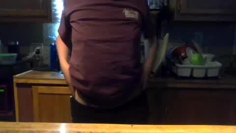 Lexy online show from October 12, 1:42 am