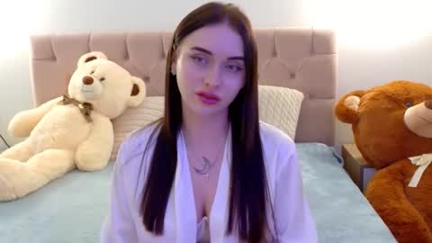 lilliana_moon online show from March 28, 10:38 am