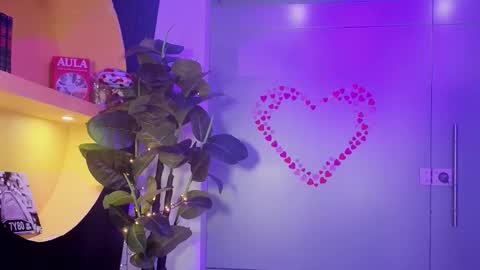 lillianderson -  Next stream start at 0700hs GTM-3 online show from March 13, 1:14 pm