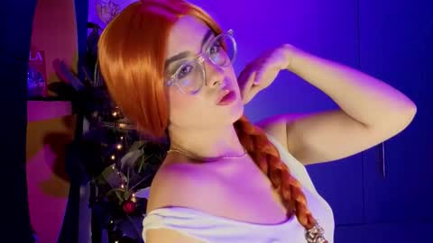 lillianderson -  Next stream start at 0700hs GTM-3 online show from January 16, 12:14 pm