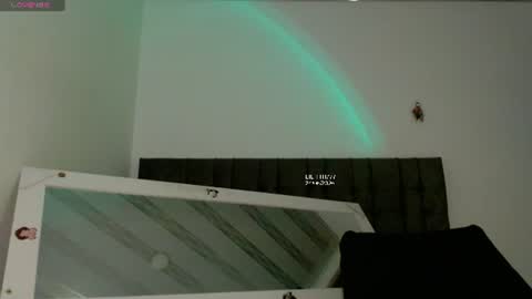 lillith_777 online show from June 25, 11:54 pm