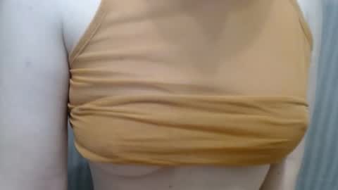 Lilu online show from February 5, 11:17 pm