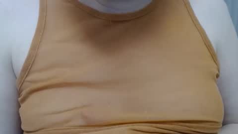 Lilu online show from December 10, 11:19 pm