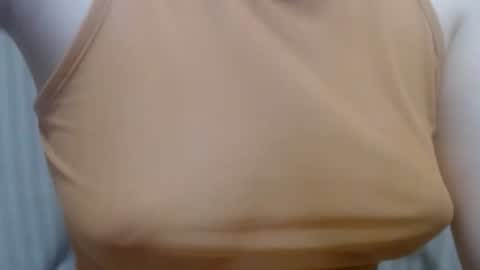 Lilu online show from September 25, 8:38 pm