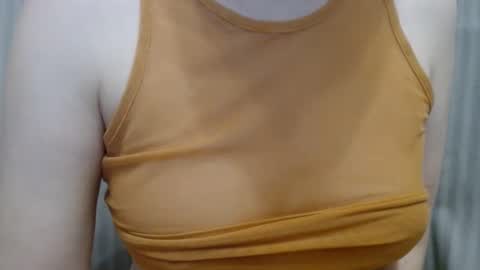 Lilu online show from February 3, 11:58 pm