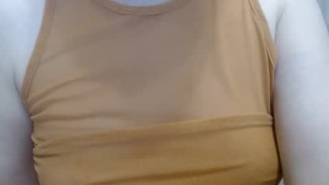 Lilu online show from January 25, 12:59 am